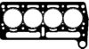 GLASER H14945-10 Gasket, cylinder head